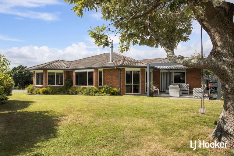 Photo of property in 7 Island Vista, Athenree, Katikati, 3177