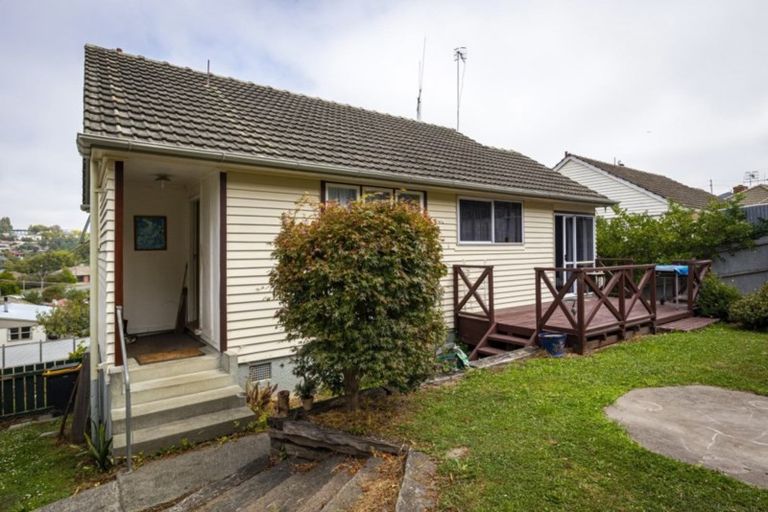 Photo of property in 16 Essex Street, Marchwiel, Timaru, 7910