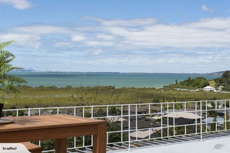 Photo of property in 51 Church Street, Onerahi, Whangarei, 0110