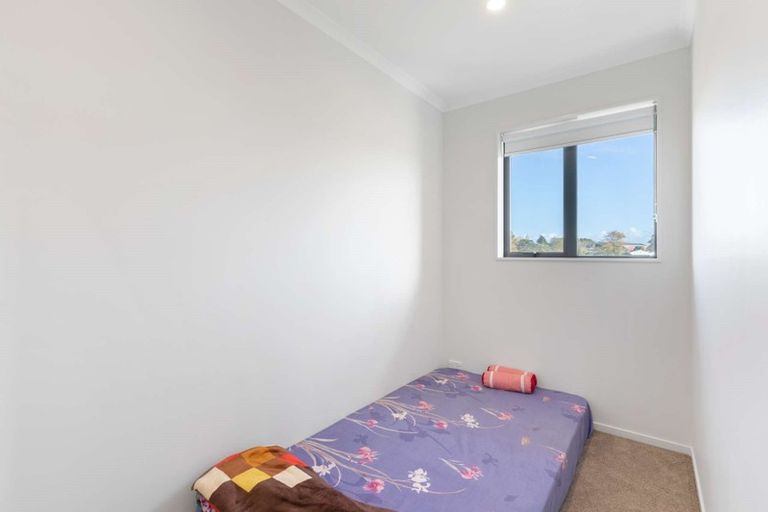 Photo of property in 54 Te Napi Drive, Takanini, 2112