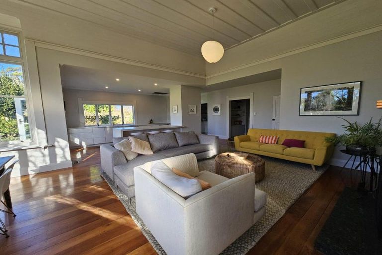 Photo of property in 29 Gordon Road, Te Awanga, 4102