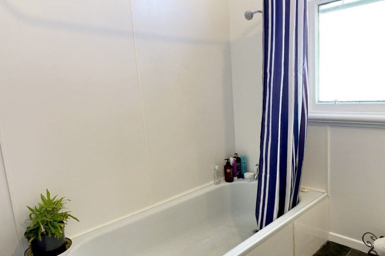 Photo of property in 44 Falcon Street, Kaikorai, Dunedin, 9010