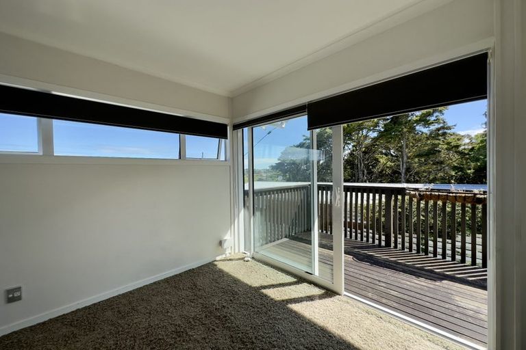 Photo of property in 2/49 Archers Road, Hillcrest, Auckland, 0629