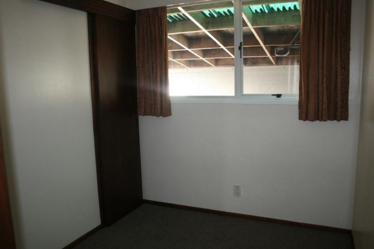 Photo of property in 12 Vogel Street, Kawerau, 3127