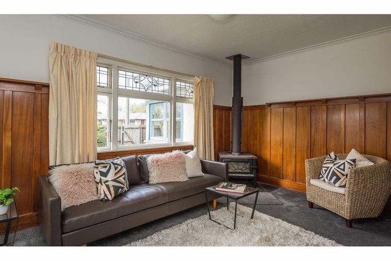 Photo of property in 24 Aylesford Street, Mairehau, Christchurch, 8013