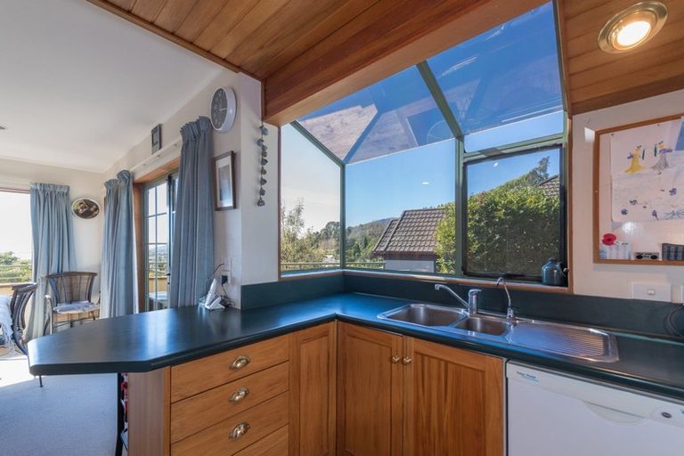 Photo of property in 11 Cresswell Place, Richmond, 7020