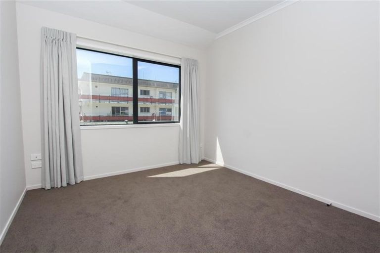 Photo of property in 6/18 Hunter Street, Hamilton Lake, Hamilton, 3204