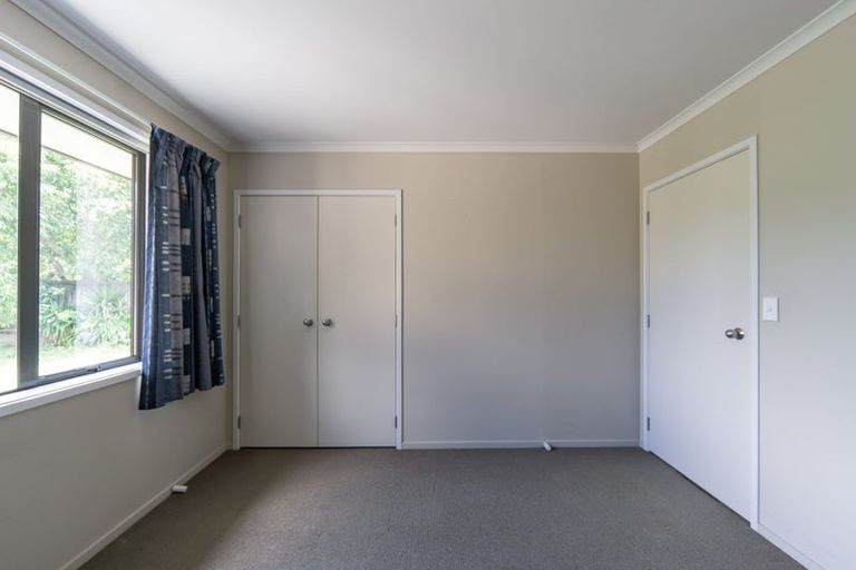 Photo of property in 18 Oldfield Court, Huntington, Hamilton, 3210