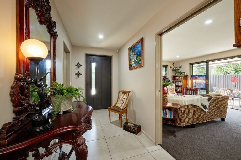 Photo of property in 28a Mowat Street, Springlands, Blenheim, 7201