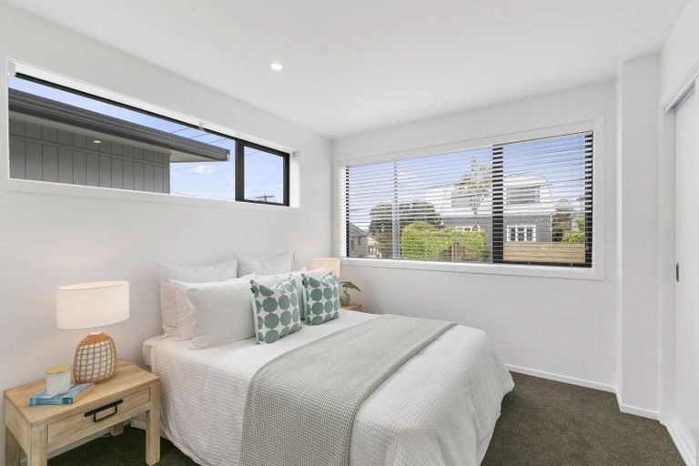 Photo of property in 3/96 Washington Avenue, Brooklyn, Wellington, 6021