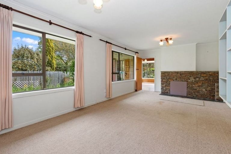 Photo of property in 714 Harewood Road, Harewood, Christchurch, 8051