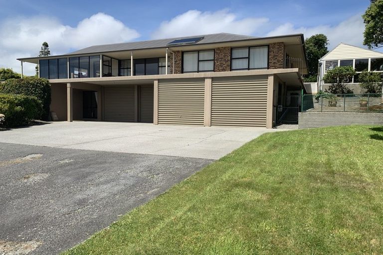 Photo of property in 144 Fitzherbert Street, Hokitika, 7810