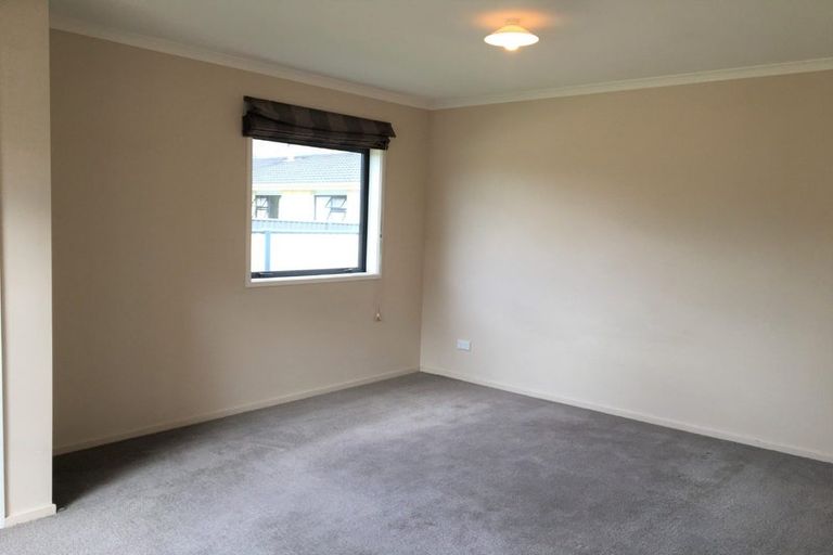 Photo of property in 160 Waenga Drive, Cromwell, 9310