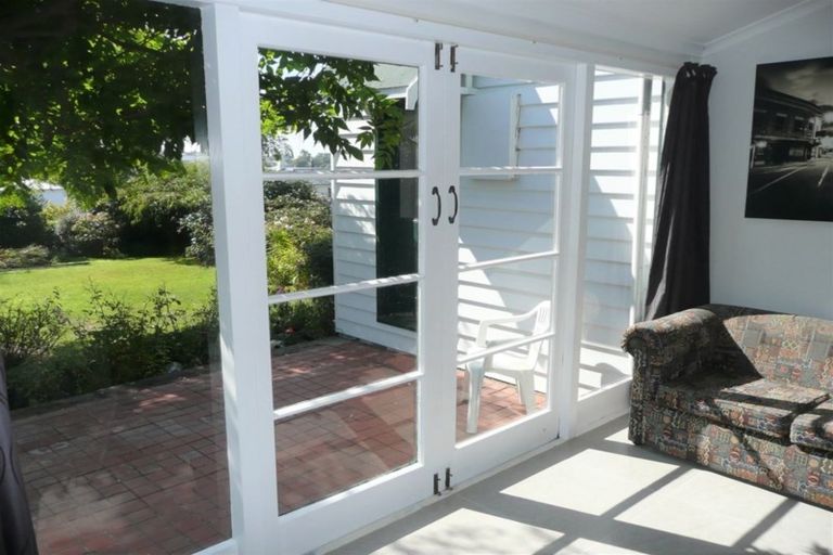 Photo of property in 12 Mere Mere Street, Seaview, Timaru, 7910