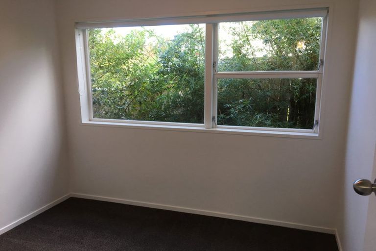 Photo of property in 16 Wech Drive, Warkworth, 0910