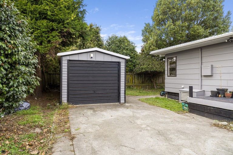 Photo of property in 35a Waitohu Road, Otaki, 5512