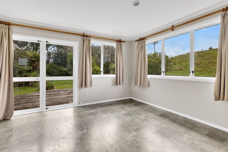 Photo of property in 712 Mangapapa Road, Tangarakau, Stratford, 4397