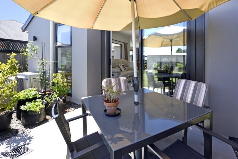 Photo of property in 4 Herringbone Street, Appleby, Richmond, 7020