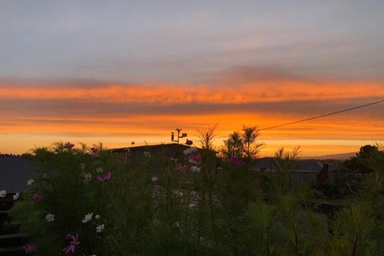 Photo of property in 107 George Melrose Drive, Te Awamutu, 3800