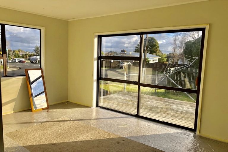 Photo of property in 25 Morrin Street, Manurewa, Auckland, 2102