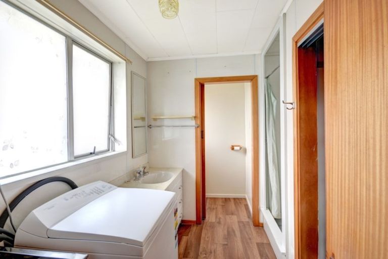 Photo of property in 44a Forfar Street, Mosgiel, 9024