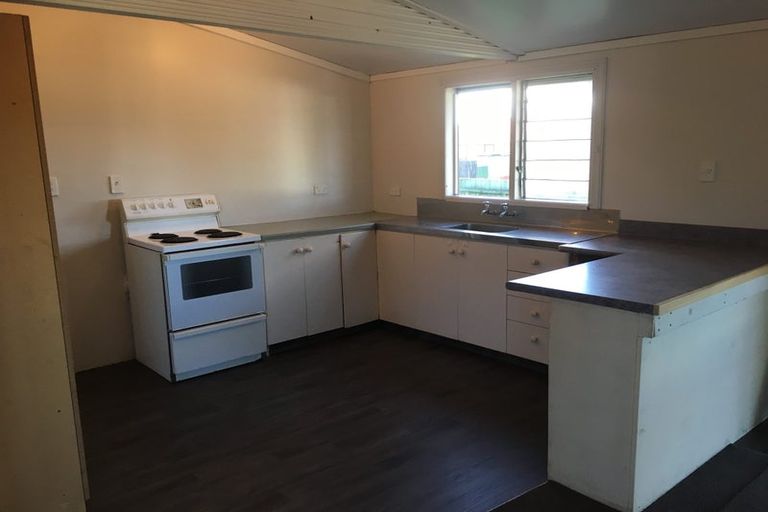 Photo of property in 189 Clayton Road, Mangakakahi, Rotorua, 3015