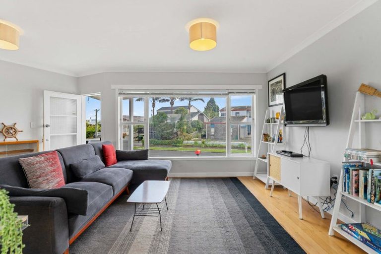 Photo of property in 29 Vivian Drive, Omokoroa, 3114