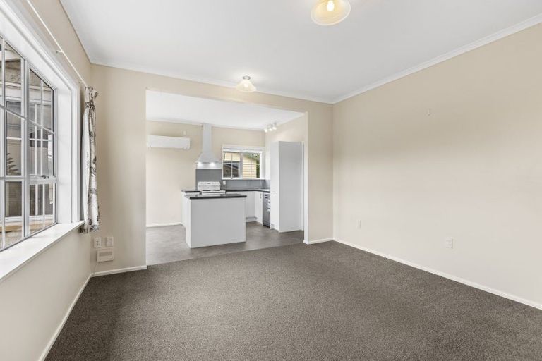 Photo of property in 61a Doone Street, Lynmouth, New Plymouth, 4310
