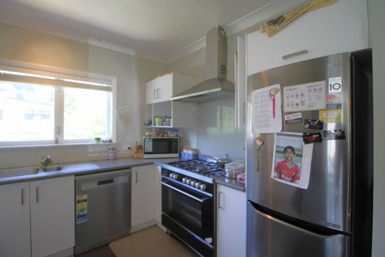 Photo of property in 4 Bell Street, Tawa, Wellington, 5028