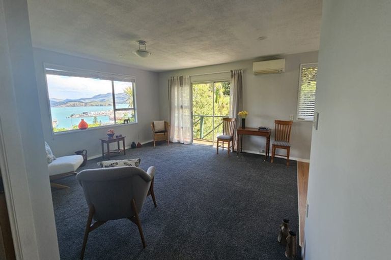 Photo of property in 1/94 Oxford Street, Lyttelton, 8082