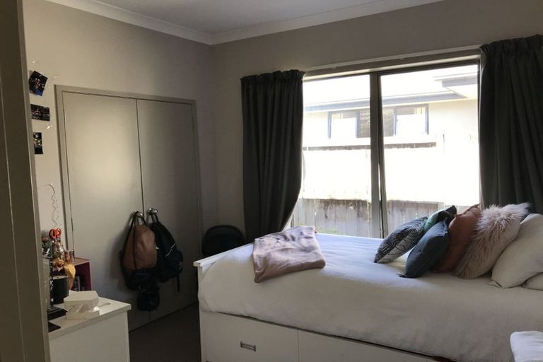 Photo of property in 27 Darjon Drive, Huntington, Hamilton, 3210