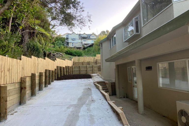 Photo of property in 8 Greenridge Court, Glenfield, Auckland, 0629