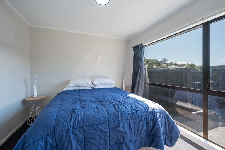 Photo of property in 2/28 Waimea Road, Nelson South, Nelson, 7010