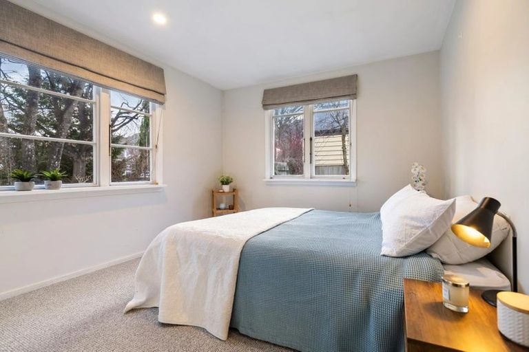 Photo of property in 29 Bedford Street, Arrowtown, 9302