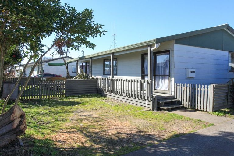 Photo of property in 51f Dominion Road, Nawton, Hamilton, 3200