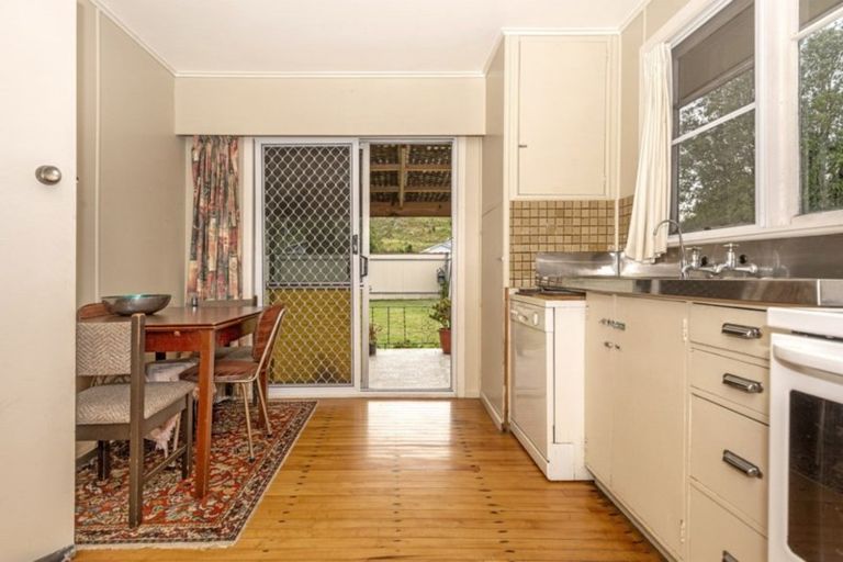 Photo of property in 38 Oswald Street, Mangapapa, Gisborne, 4010