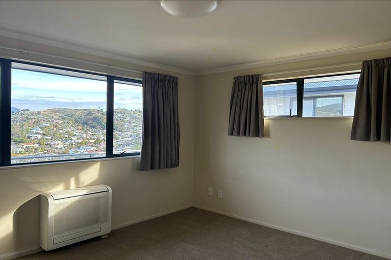 Photo of property in 54 Saint Lawrence Street, Toi Toi, Nelson, 7010
