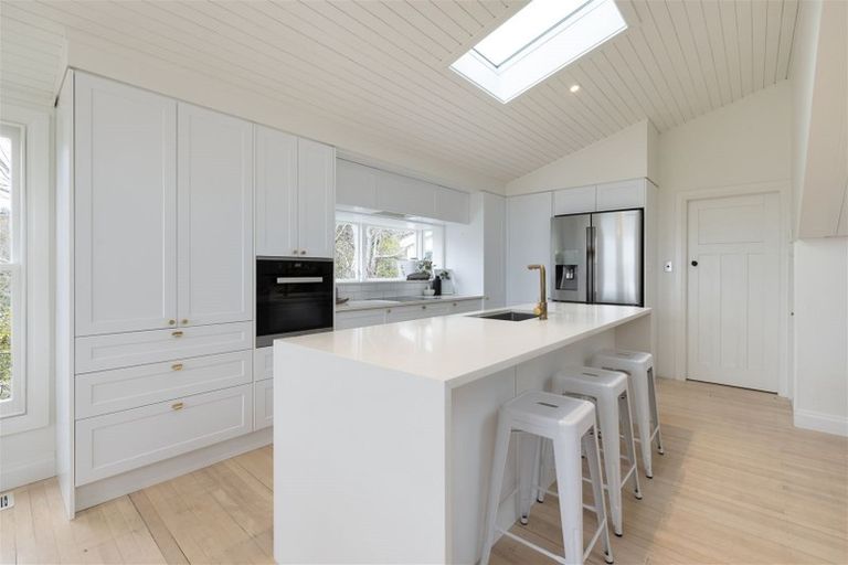 Photo of property in 558 Te Puke Quarry Road, Papamoa, Te Puke, 3183