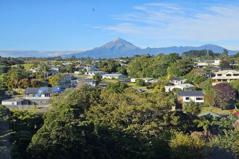 Photo of property in 17 Ballantrae Place, Highlands Park, New Plymouth, 4312