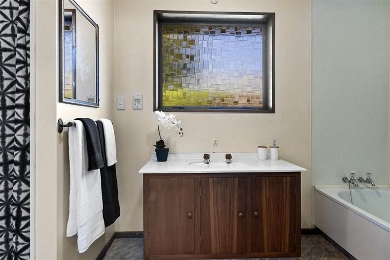 Photo of property in 32a White Street, Rangiora, 7400