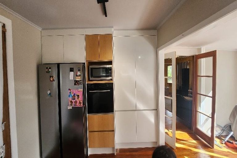 Photo of property in 552 Swanson Road, Ranui, Auckland, 0612