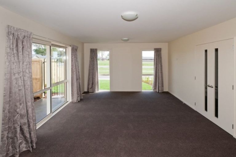 Photo of property in 97 Tutaipatu Avenue, Pegasus, 7612