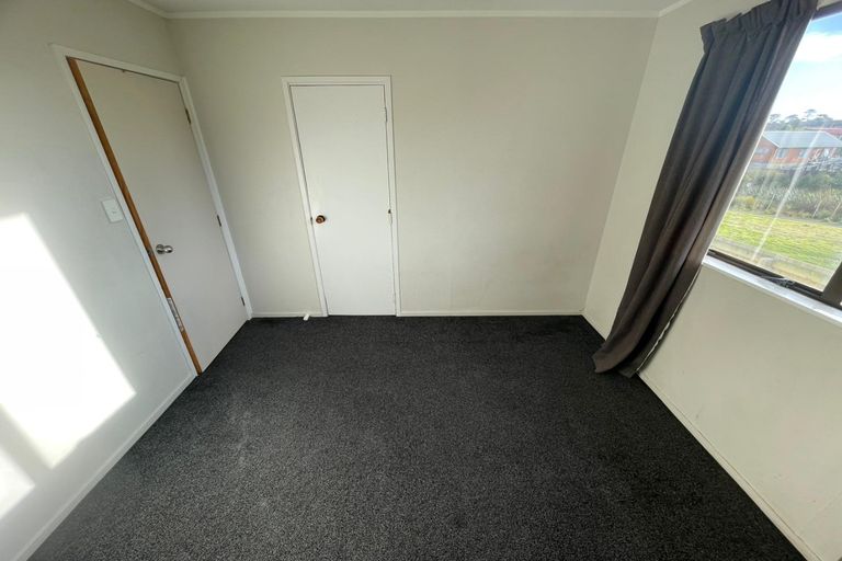 Photo of property in 1/27 Silver Creek Road, Weymouth, Auckland, 2103