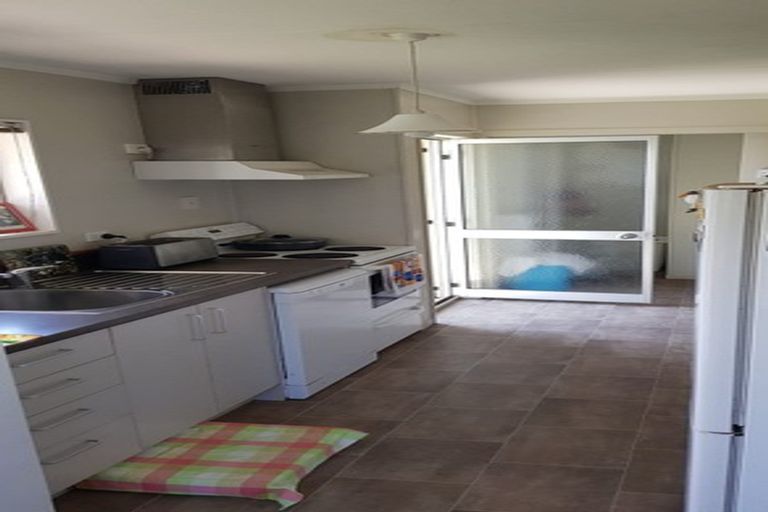 Photo of property in 16 Banks Street, Waihi, 3610