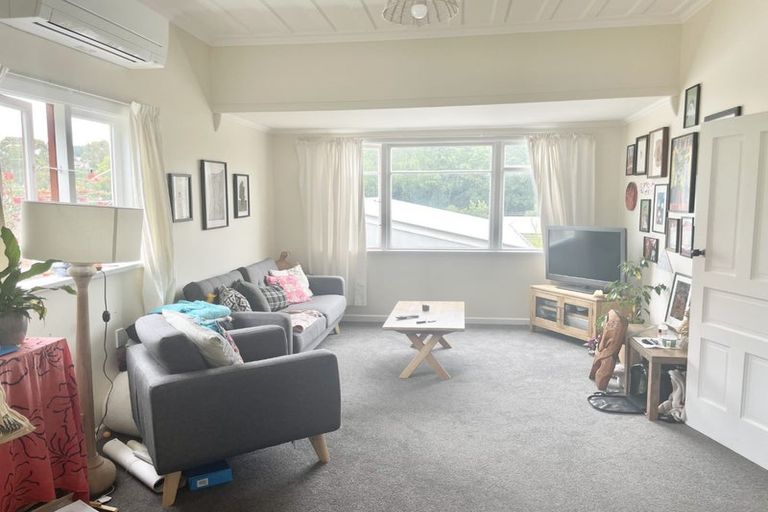 Photo of property in 160 Main South Road, Green Island, Dunedin, 9018