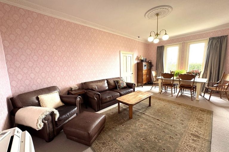 Photo of property in 6 Wangaloa Road, Kaitangata, 9210