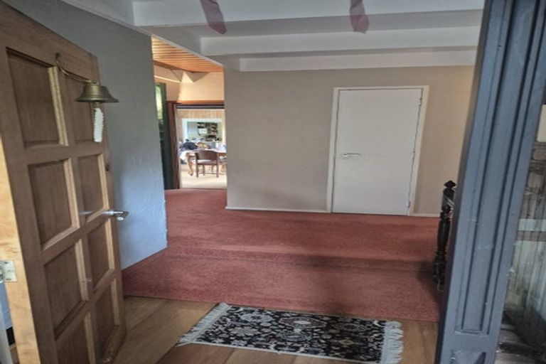 Photo of property in 79 Owhango Road, Owhango, 3990