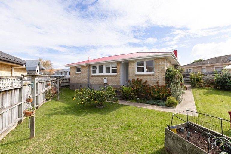 Photo of property in 11a Lilac Place, Otumoetai, Tauranga, 3110