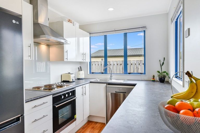 Photo of property in 1 Paterson Street, Frankton, Hamilton, 3204