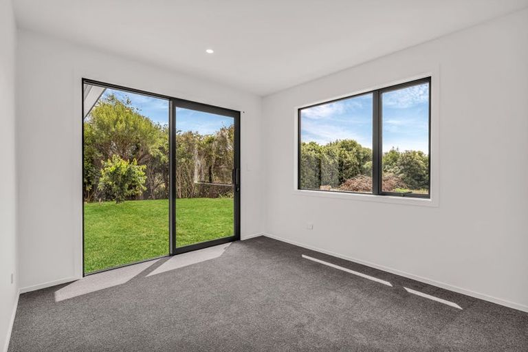 Photo of property in 1442 Coast Road, Karitane, Waikouaiti, 9471